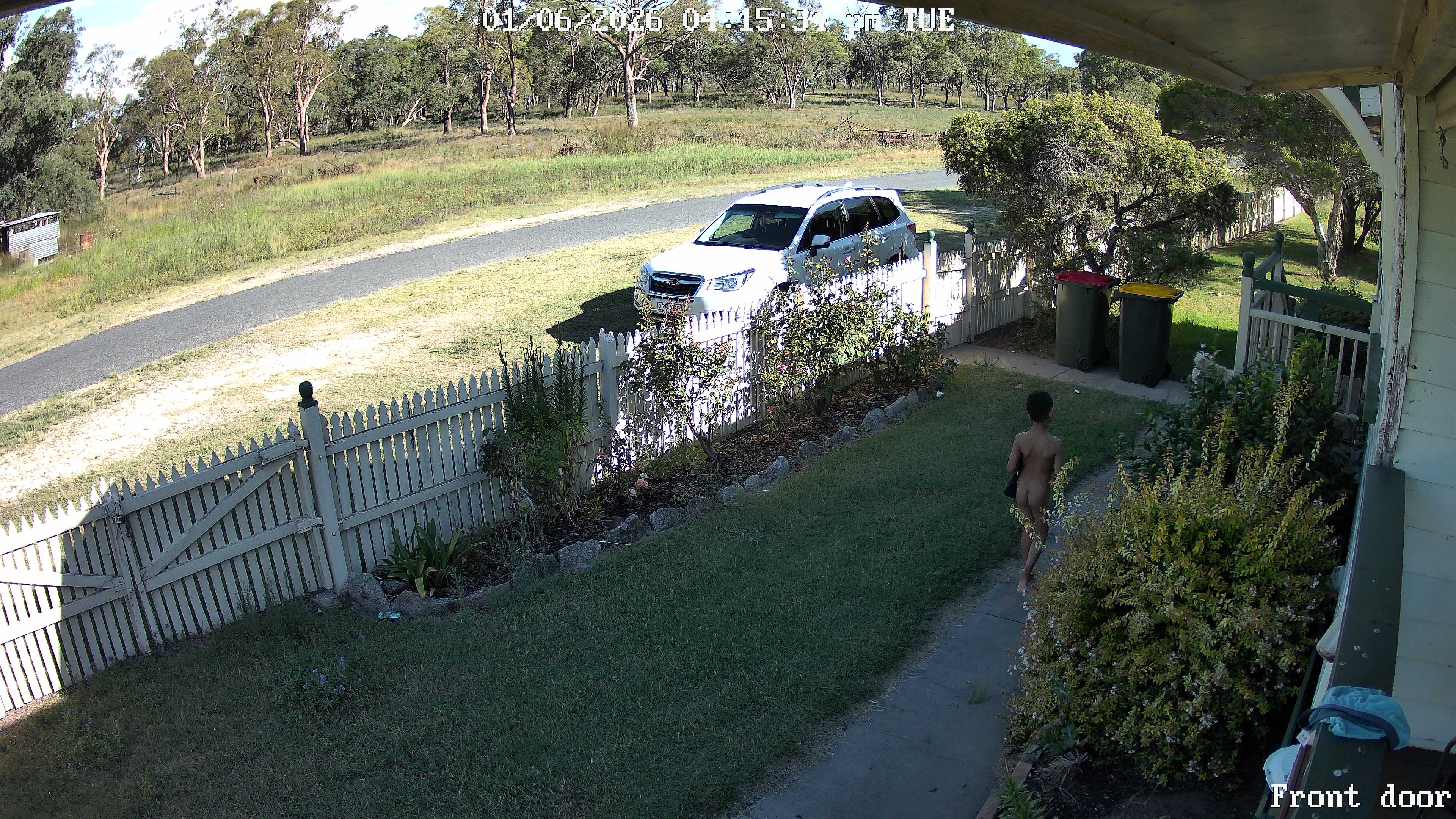 Front door_00_20260106161534.jpg